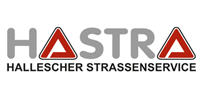 Inventarverwaltung Logo Hastra-Service GmbHHastra-Service GmbH